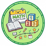 Instructional Routines