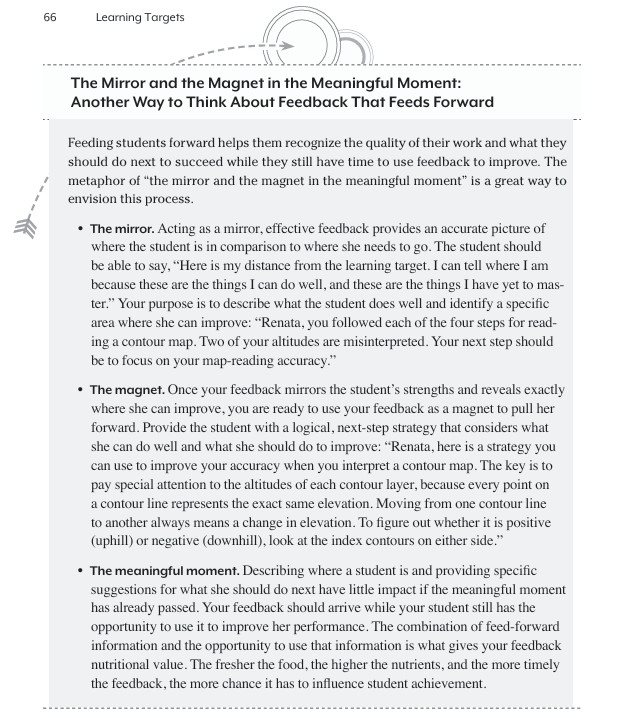 mirror-magnet.d03e1d26364.jpg