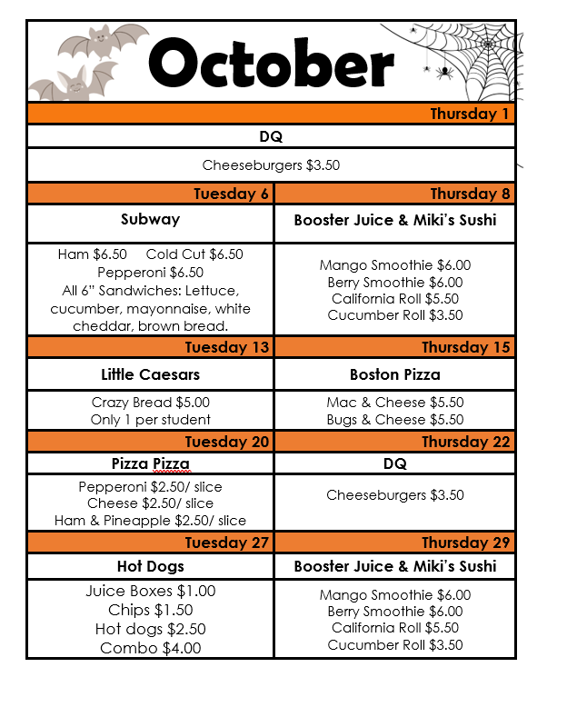 october-gator-den-menu.71588c26666.png