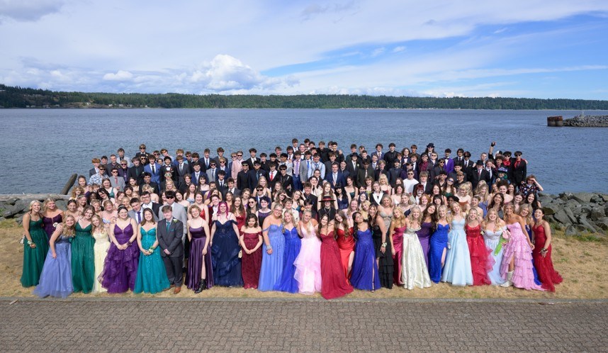 prom-2026.3ebe8826167.jpg