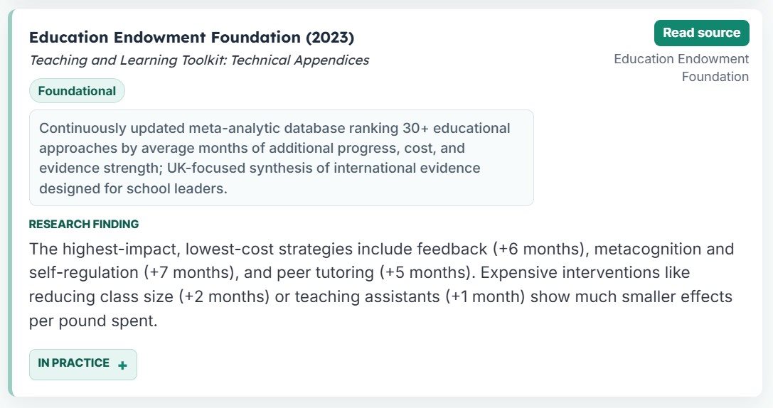 research-findings.eb1b6826389.jpg