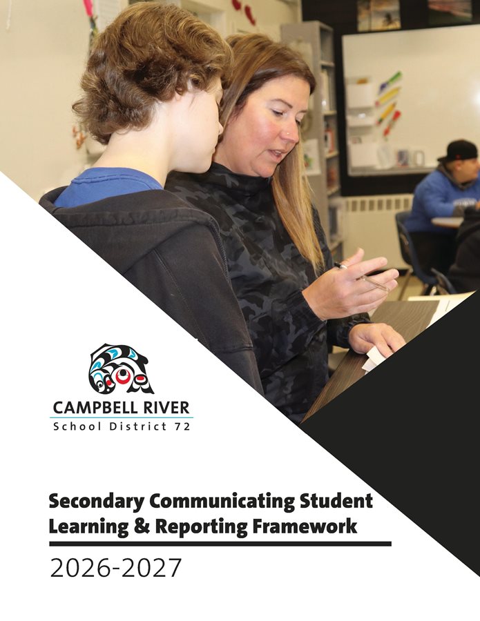 sd72-secondary-reporting-framework-cover.69455626629.jpg
