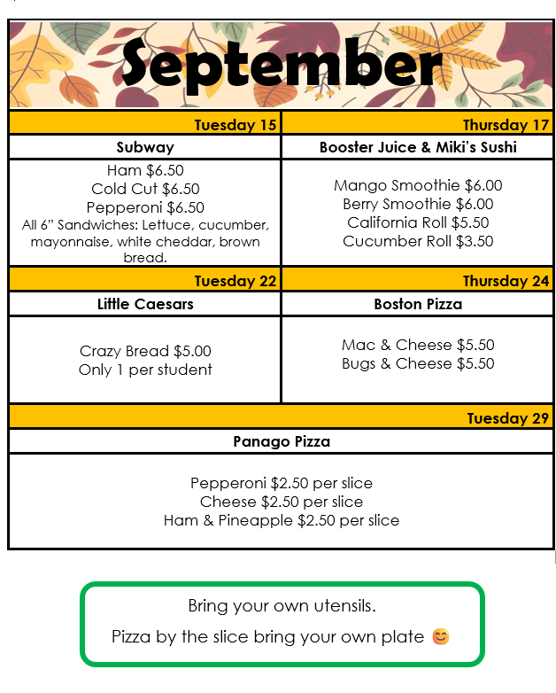 september-gator-den-menu.03a7b826665.png