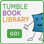tumblebook.69eca223441.png