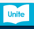 unite-for-literacy.e982e923126.png