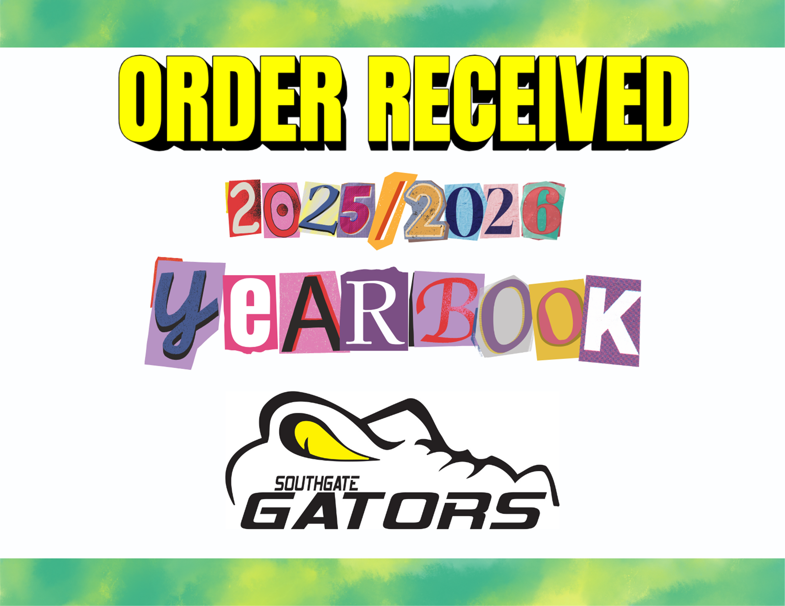 yearbook-order-received.d2585d23320.png