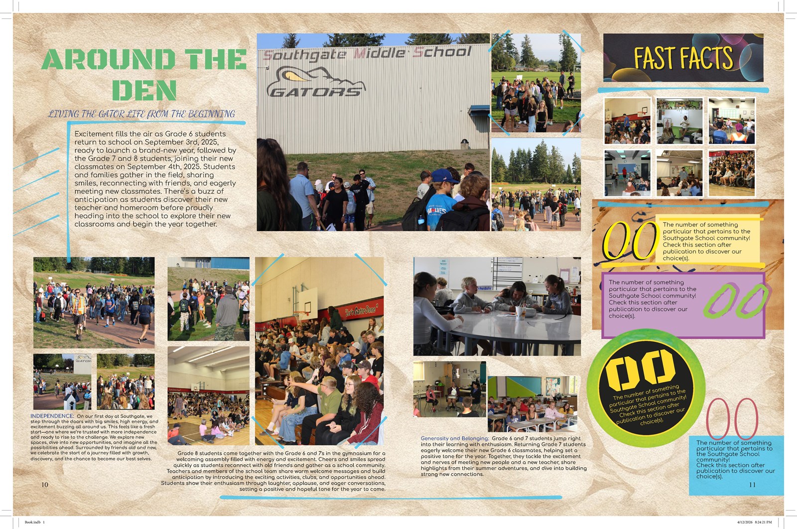 yearbook_sneek_peek.11de2c25368.jpg