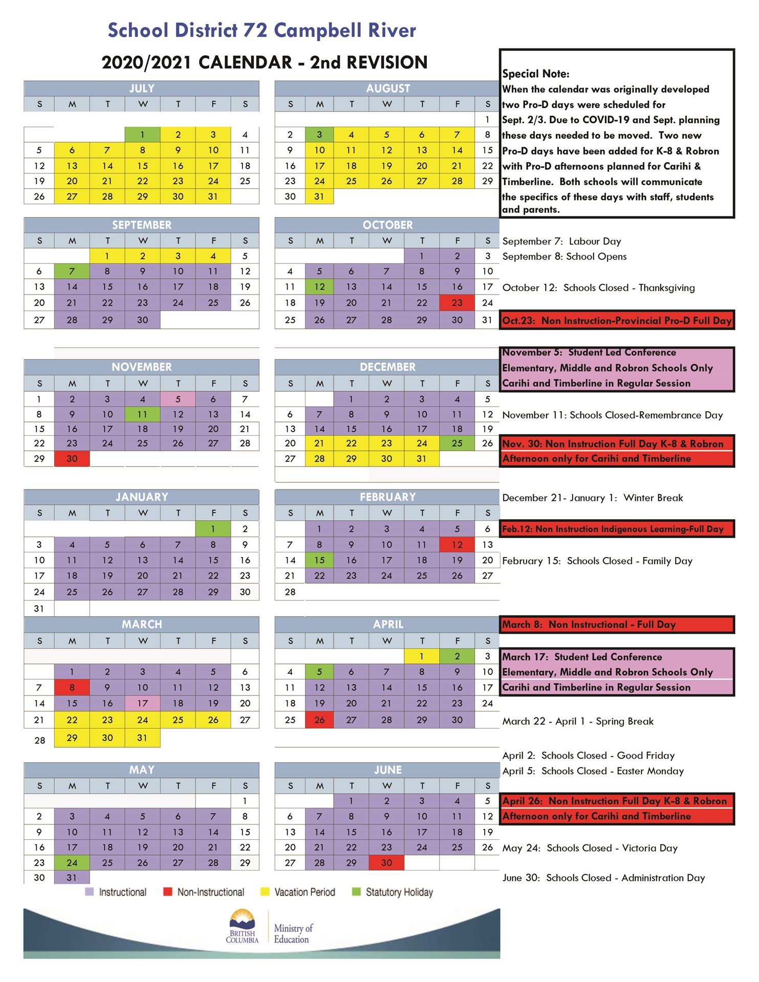revised-sd72-2020-2021-school-calendar.5e9e292264.jpg