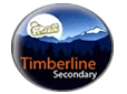 Timberline Learning Commons