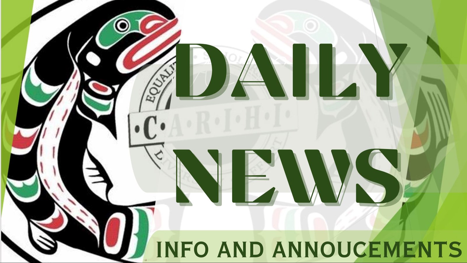 Daily News