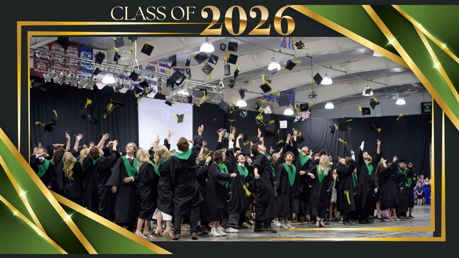 Grad 2026