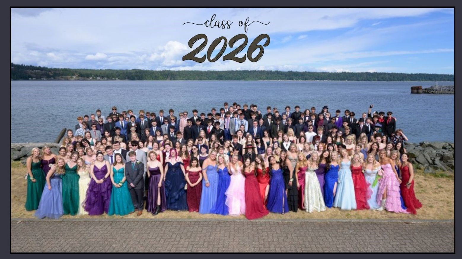 Class of 2026