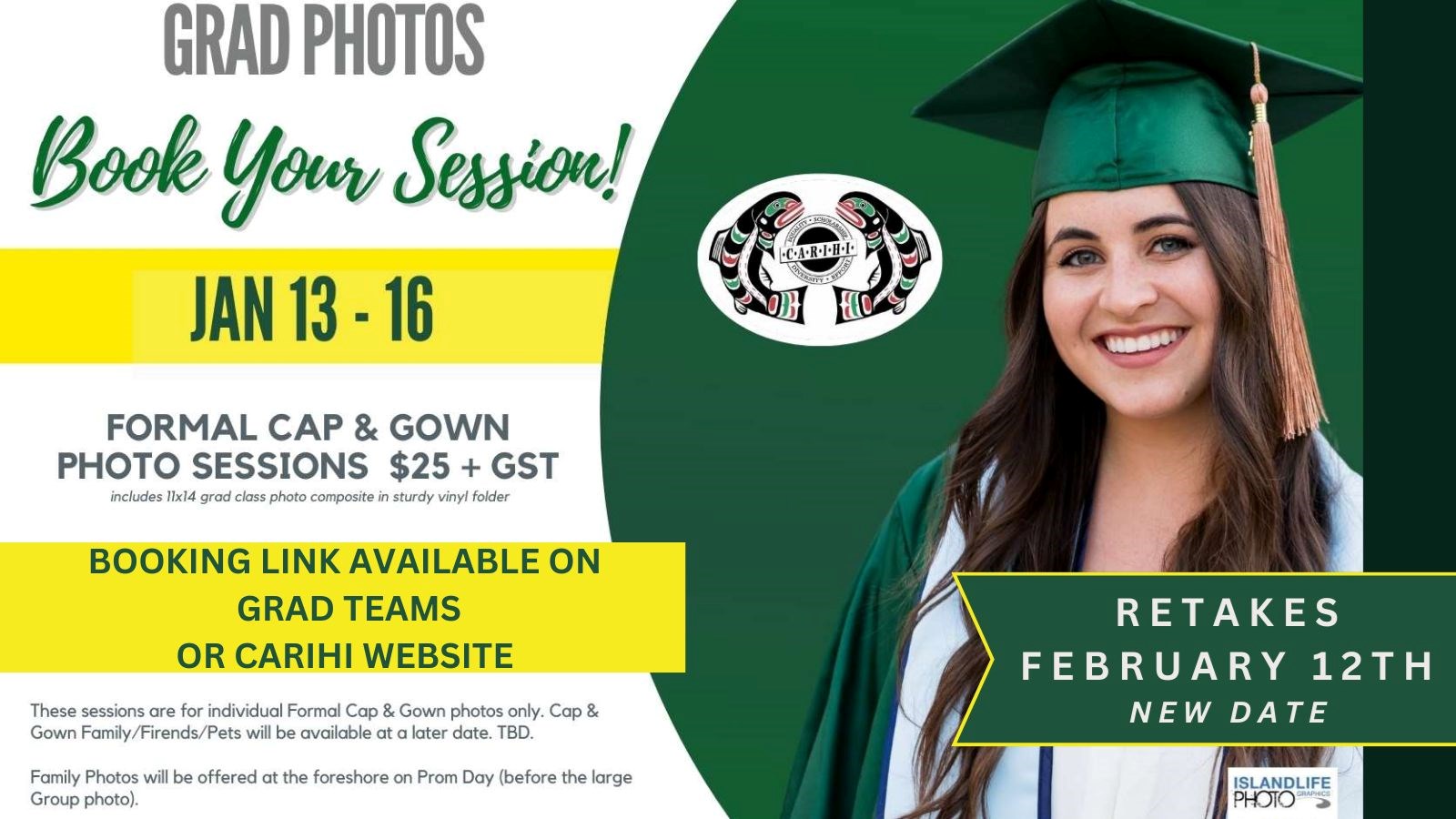 grad photos 2025 1