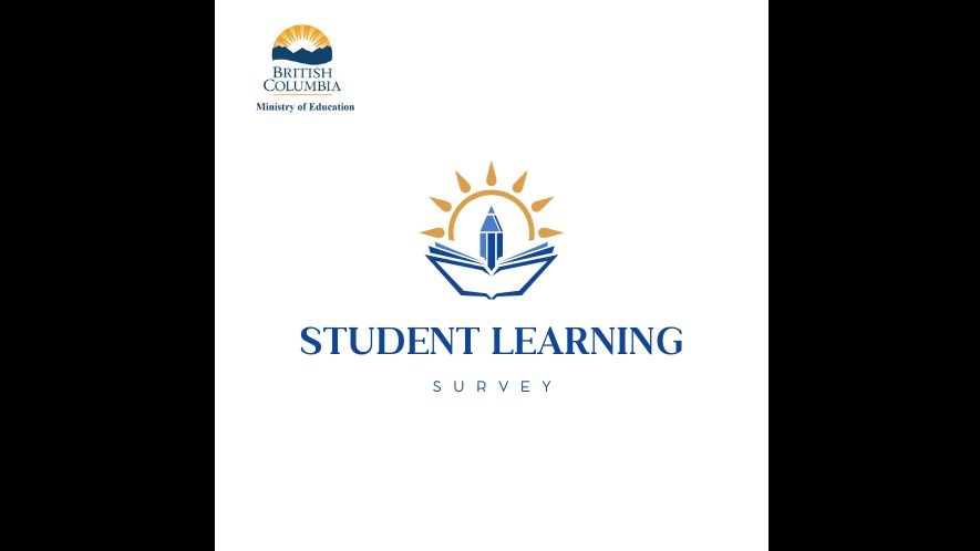 Student Learning Survey