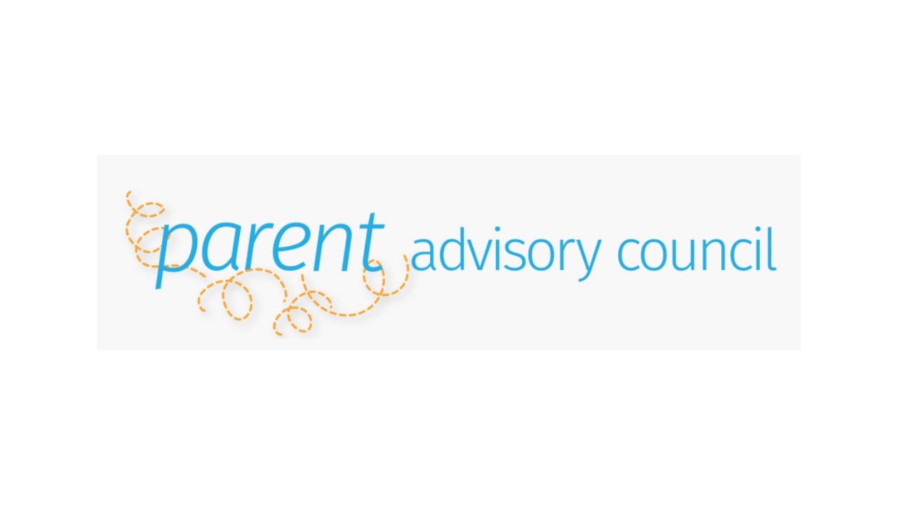 Parent Advisory Council (PAC)