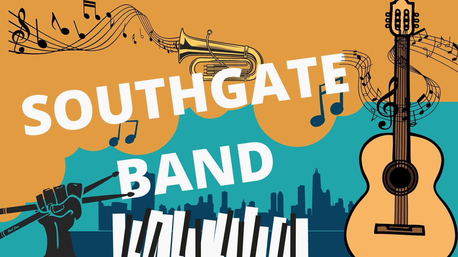 Band