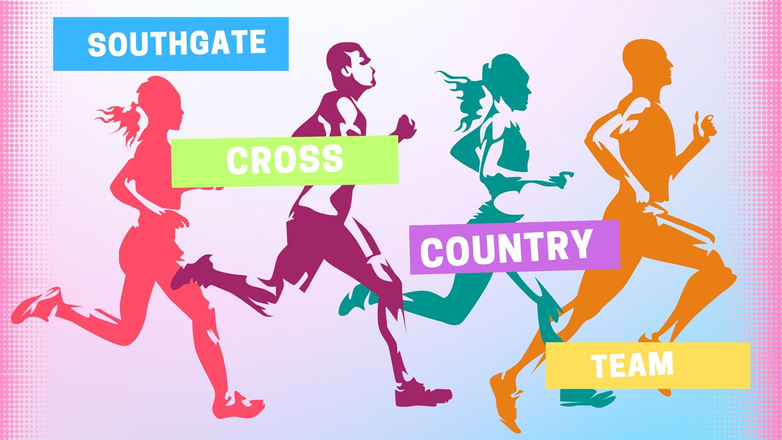 Cross Country