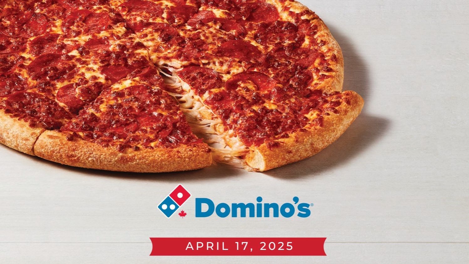 Dominos