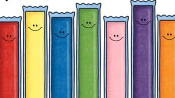 Freezies