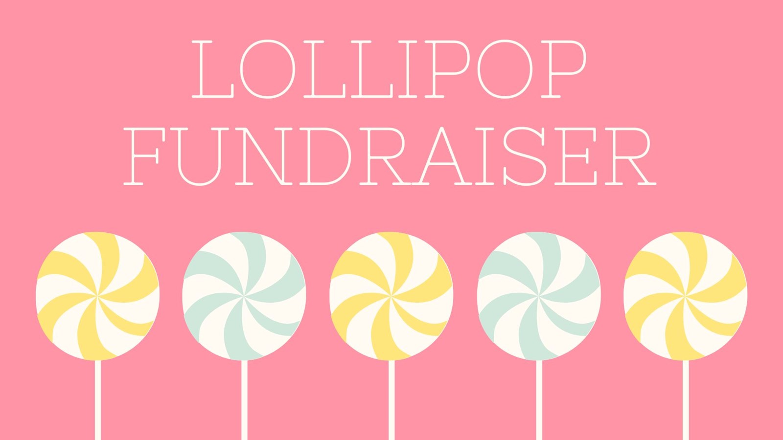 Lollipop