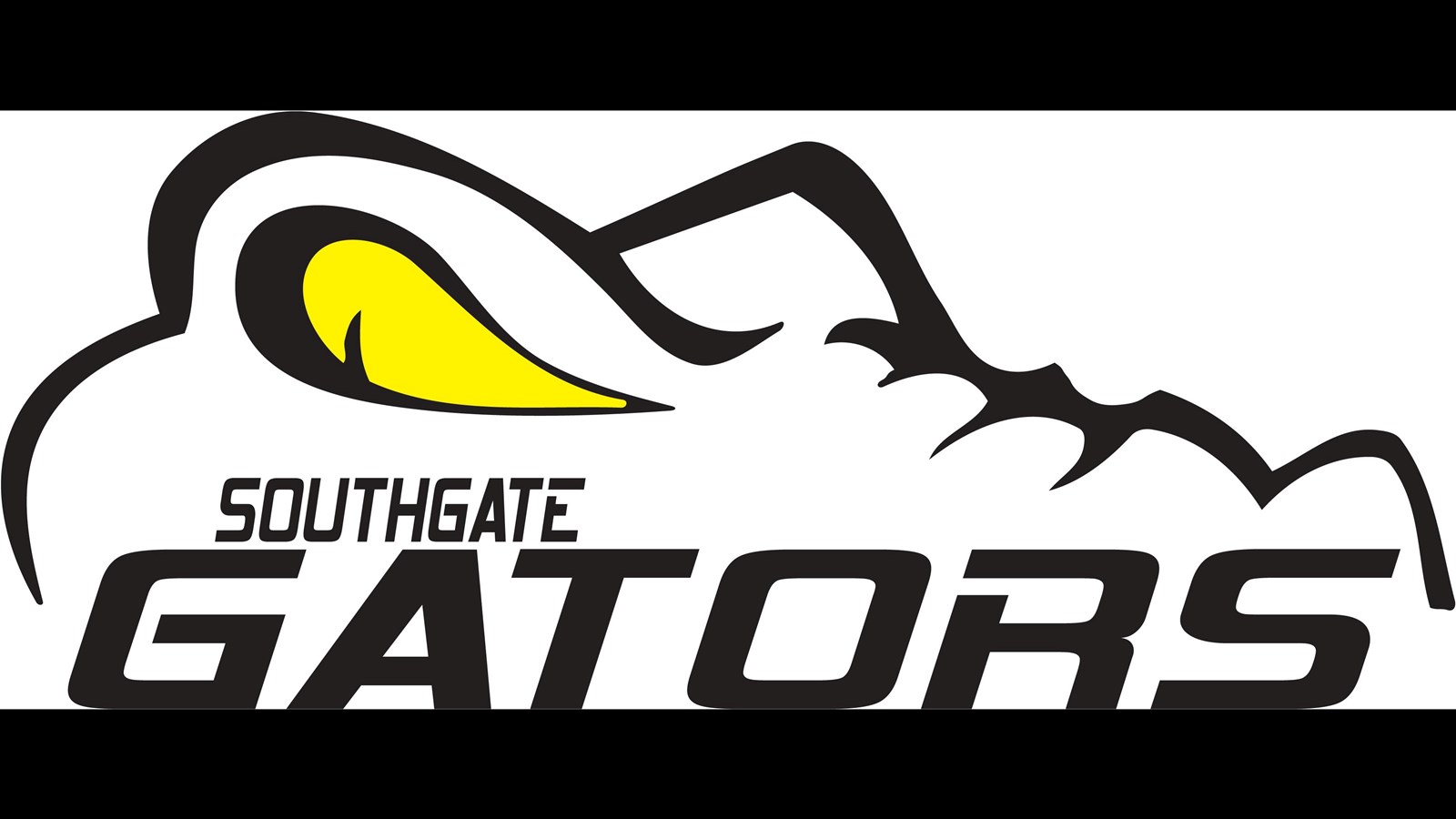 Gator Update