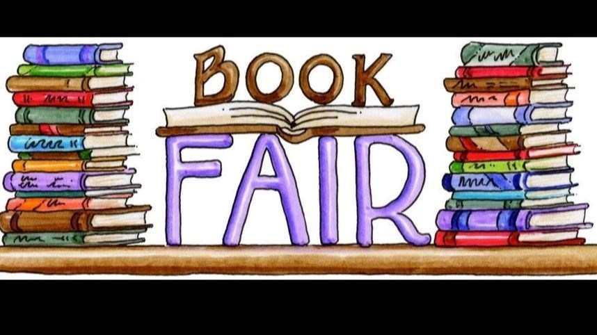 Book Fair