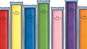 Freezies