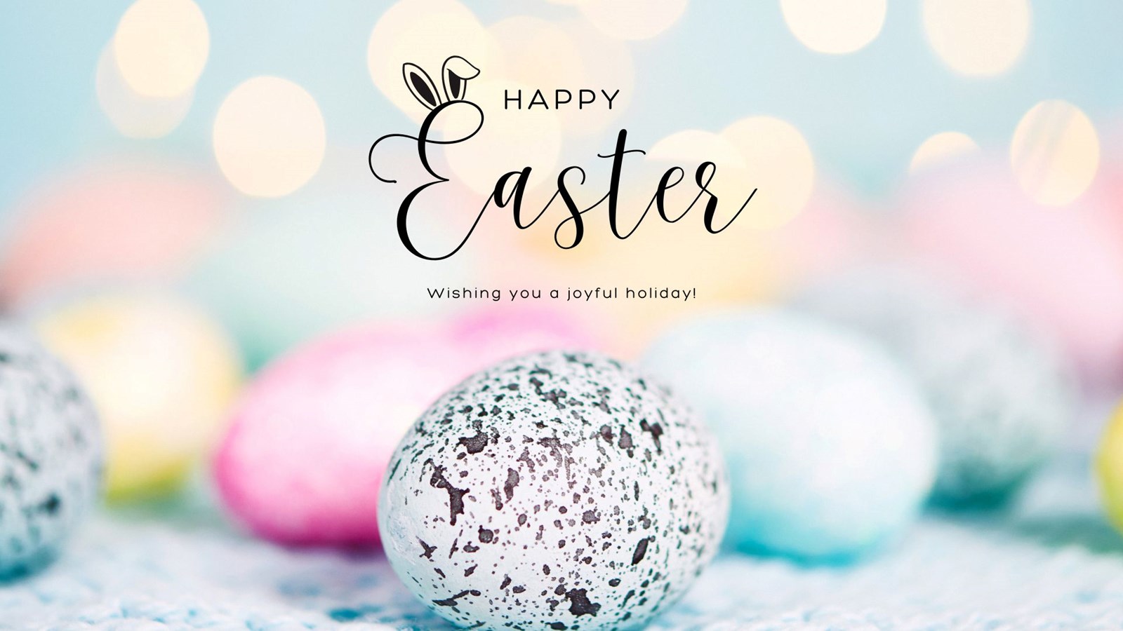 Easter