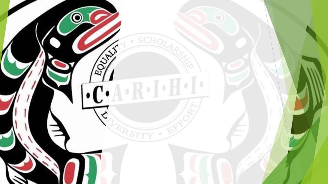 Carihi