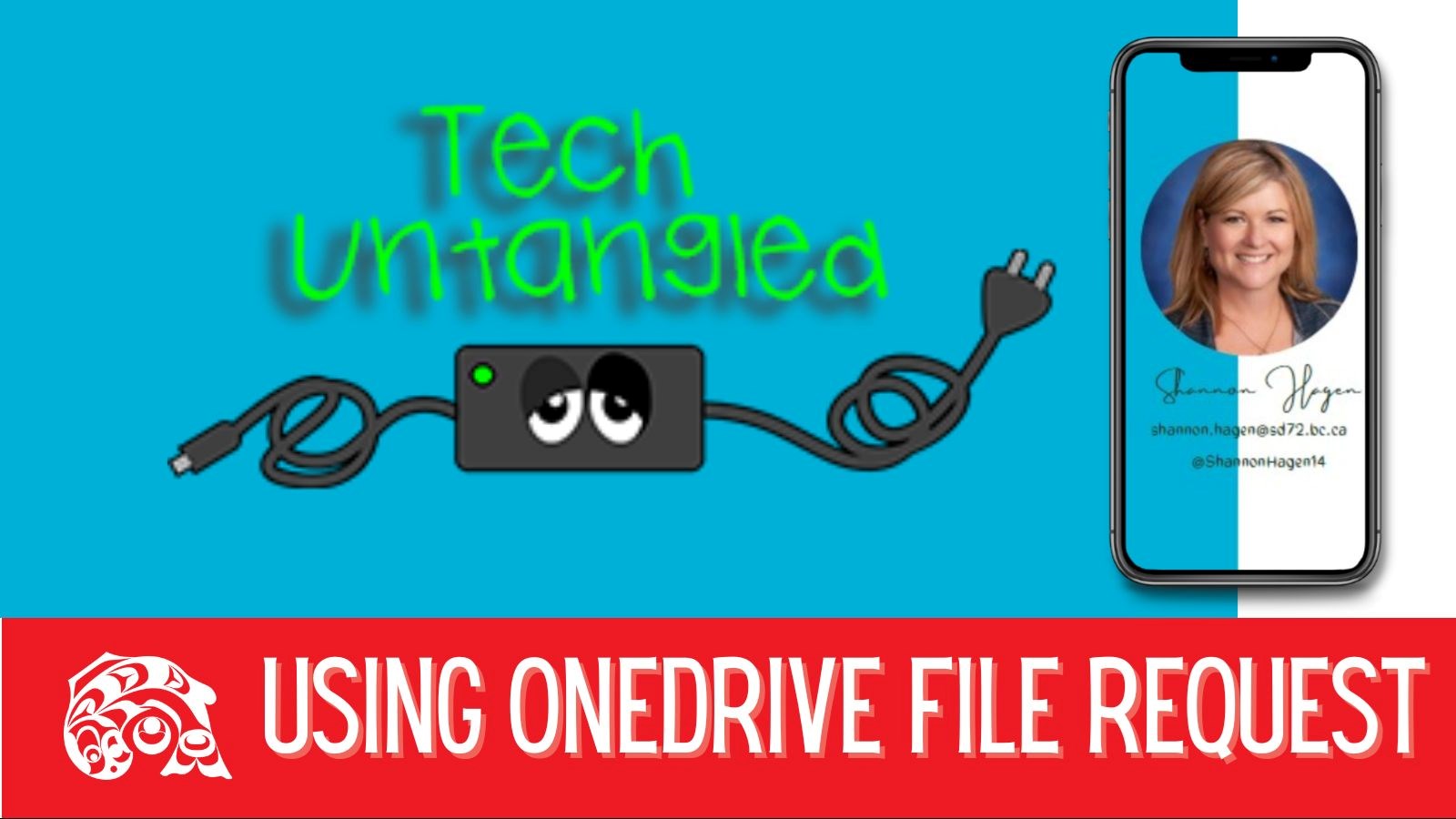 onedrive file request