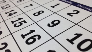 School Calendars