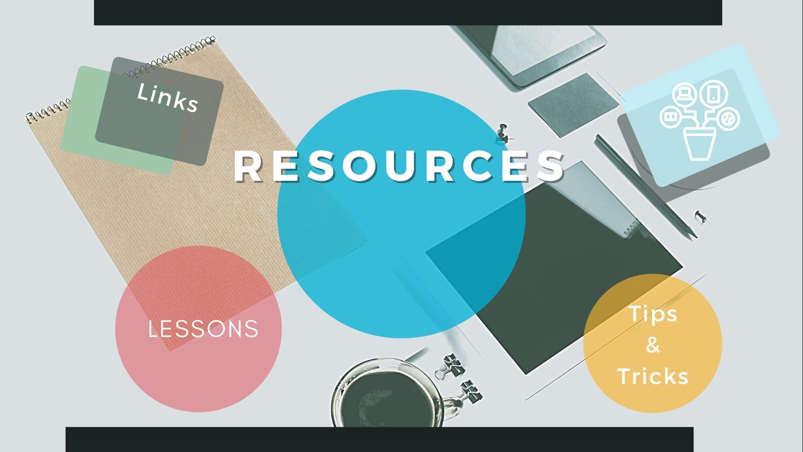 Teaching Resources