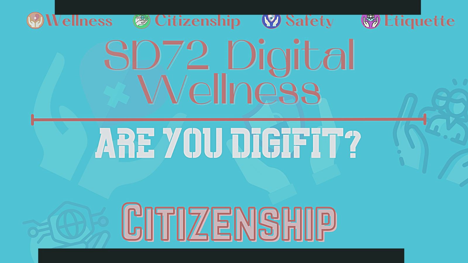 citizenship