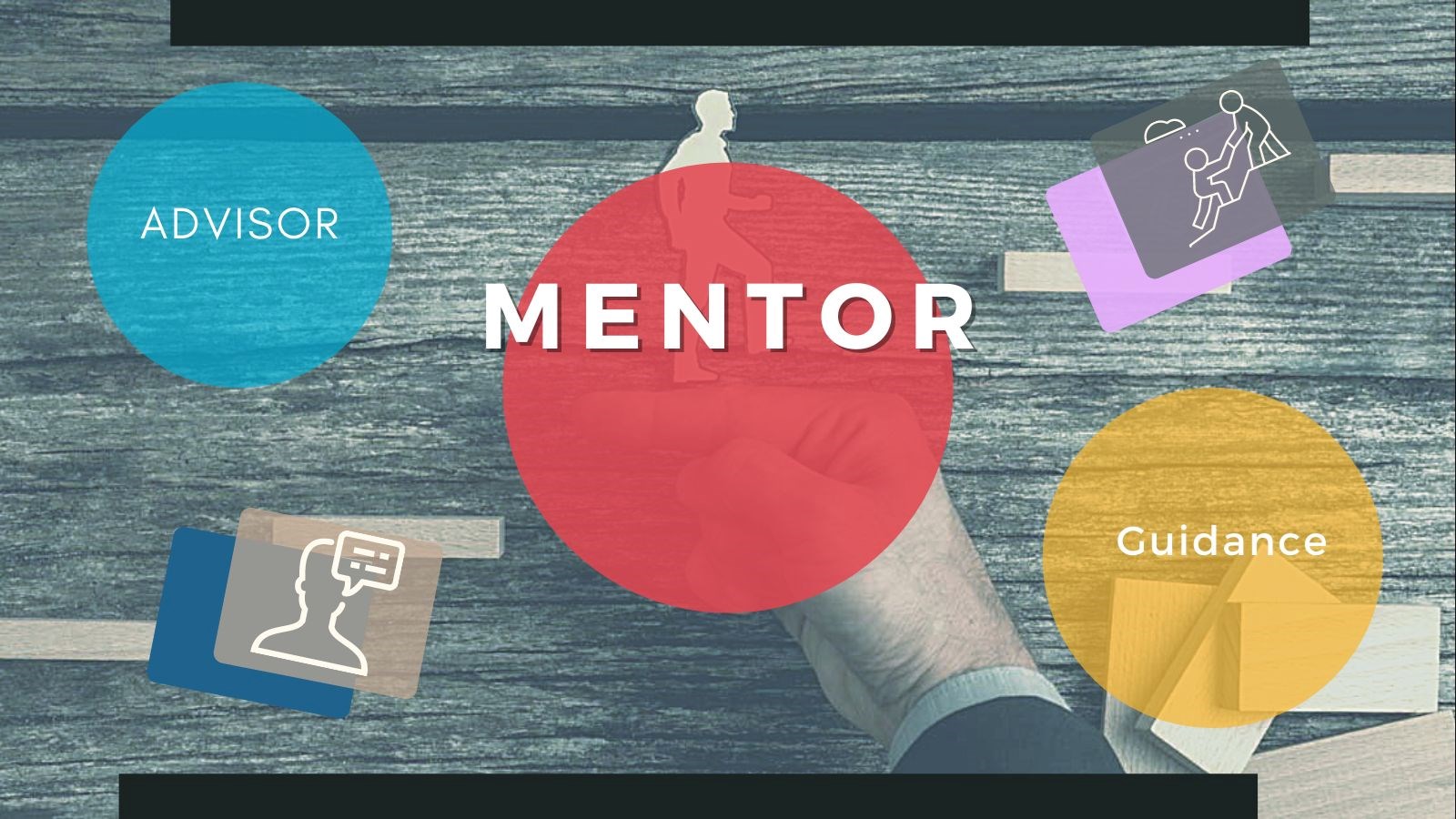 Mentors