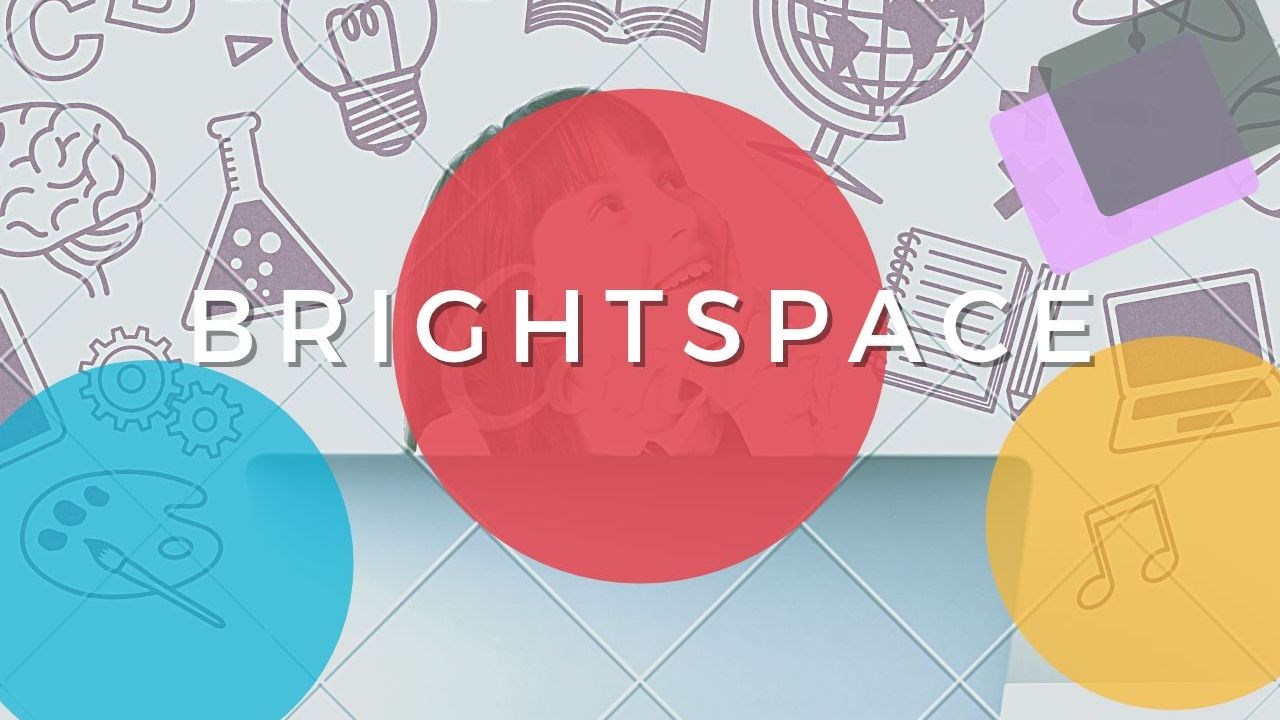 Brightspace