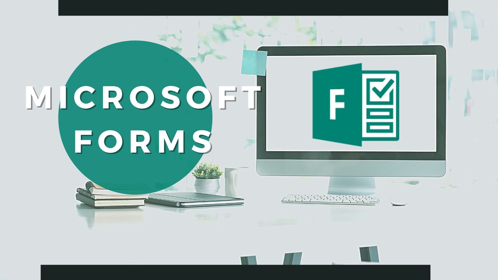 Microsoft Office