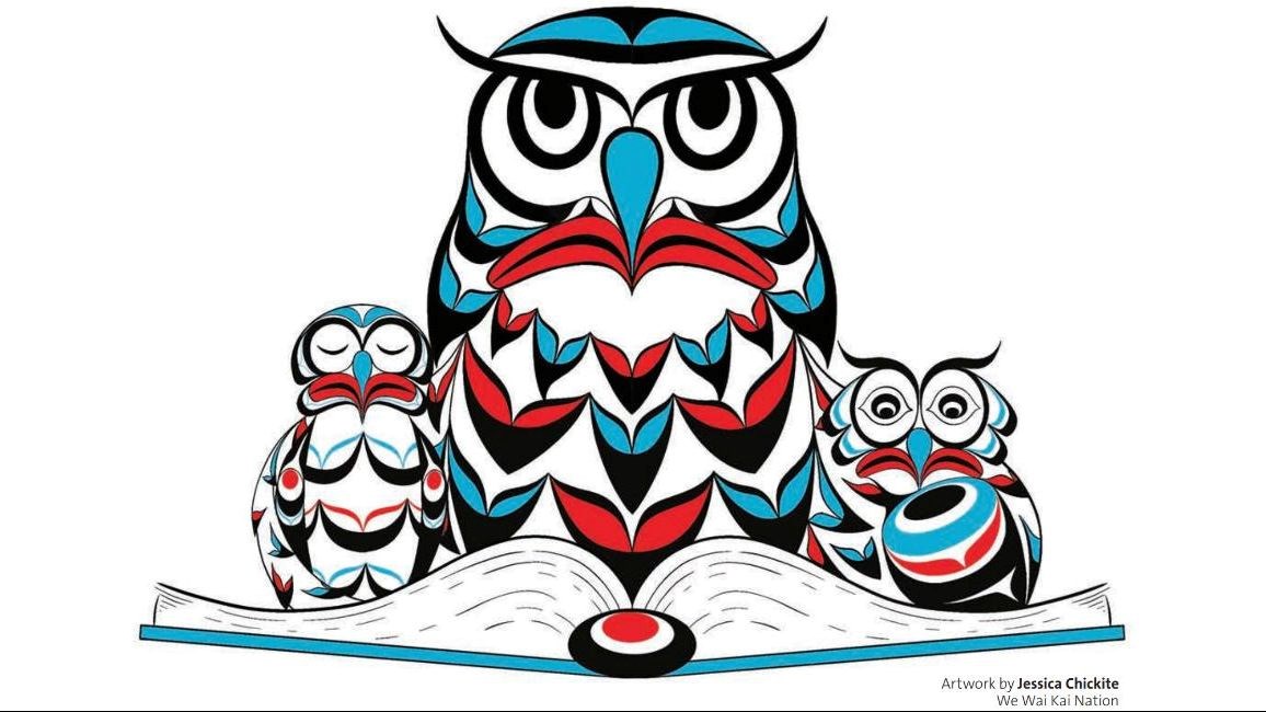 K-5 Literacy Framework Cover Image by Jessica Chickite