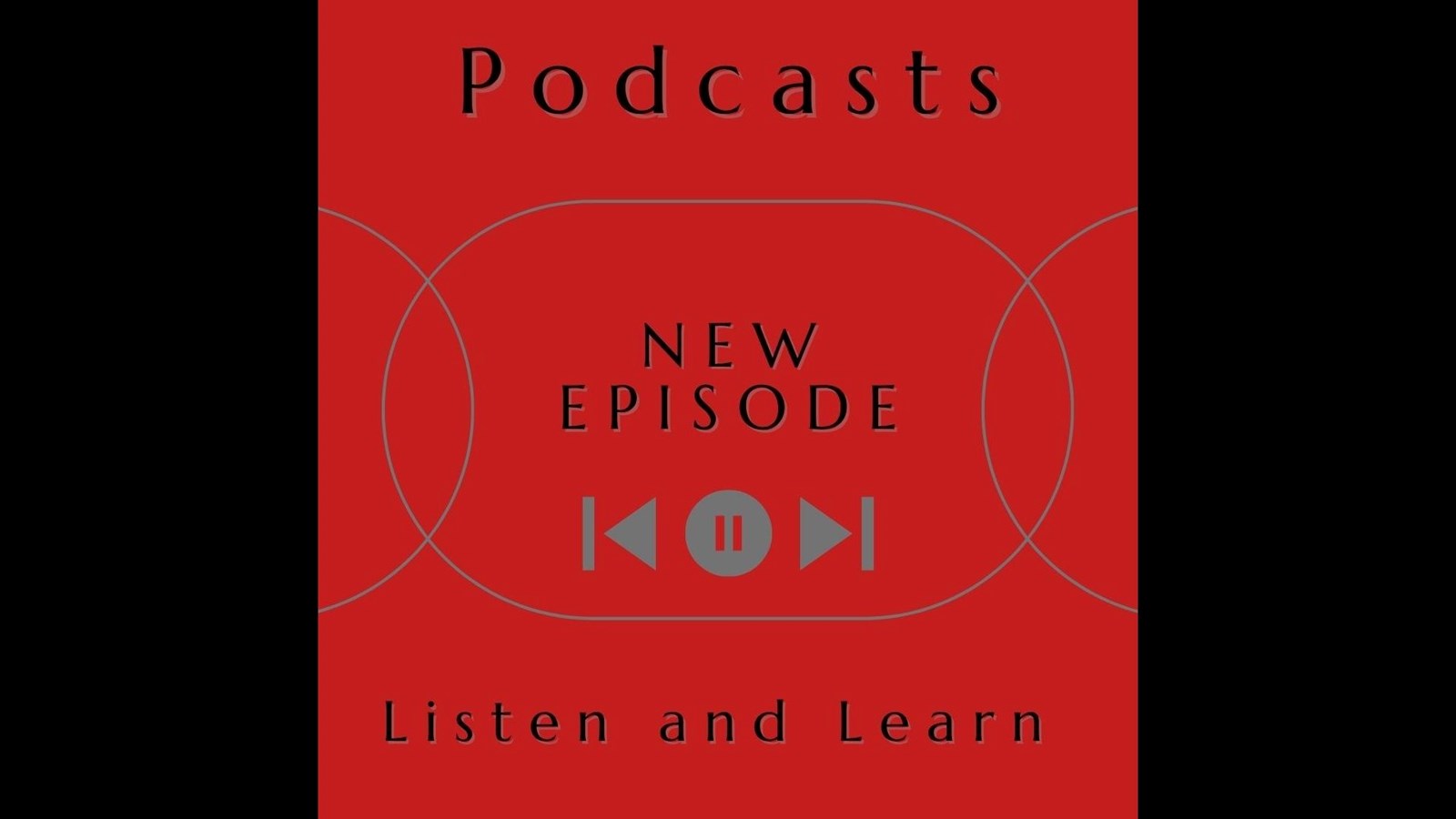 Podcasts
