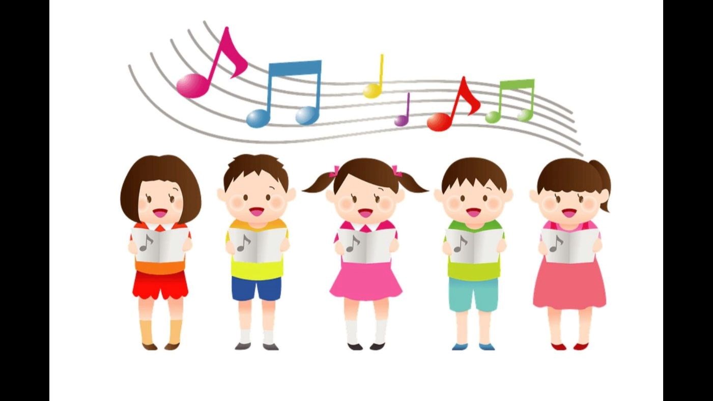 choir