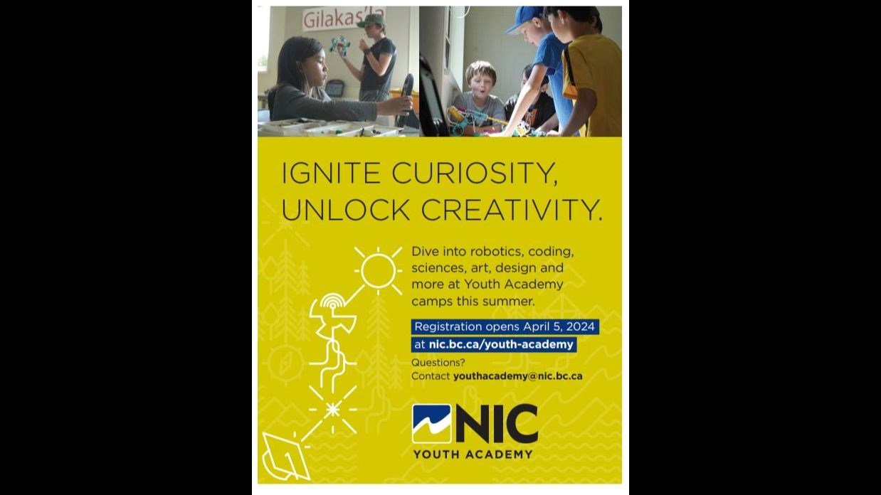 nic