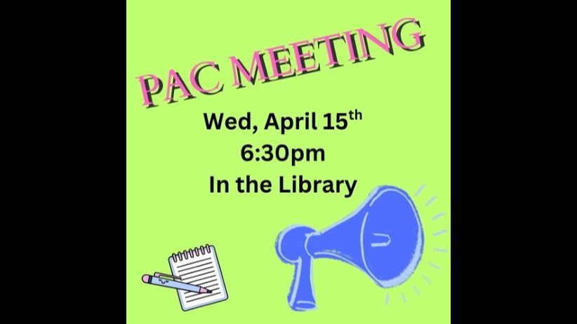 PAC