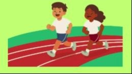 TRACK