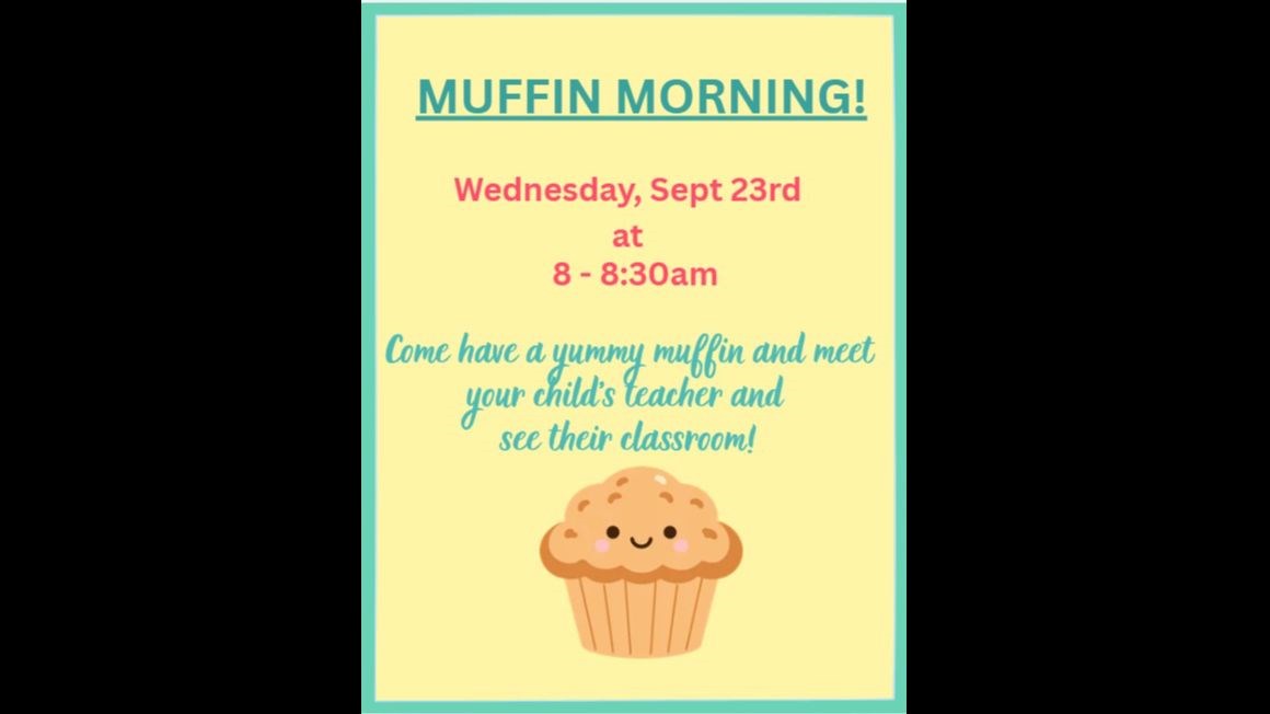 muff