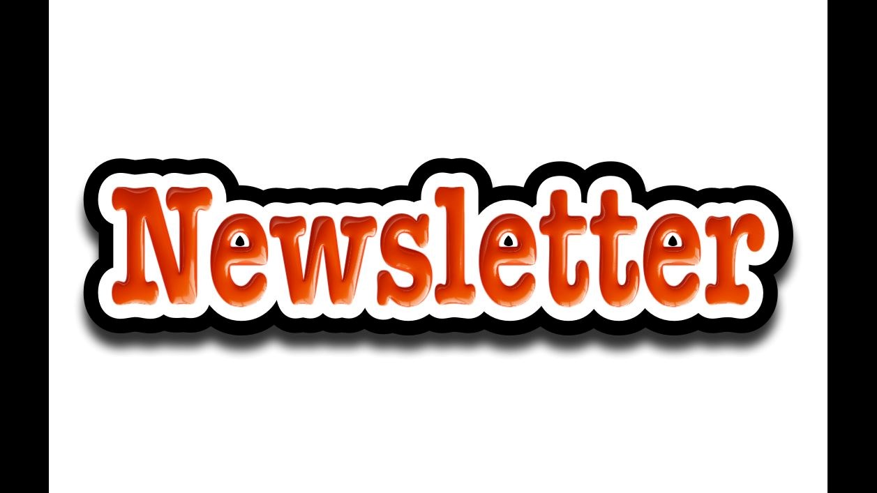 Newsletters