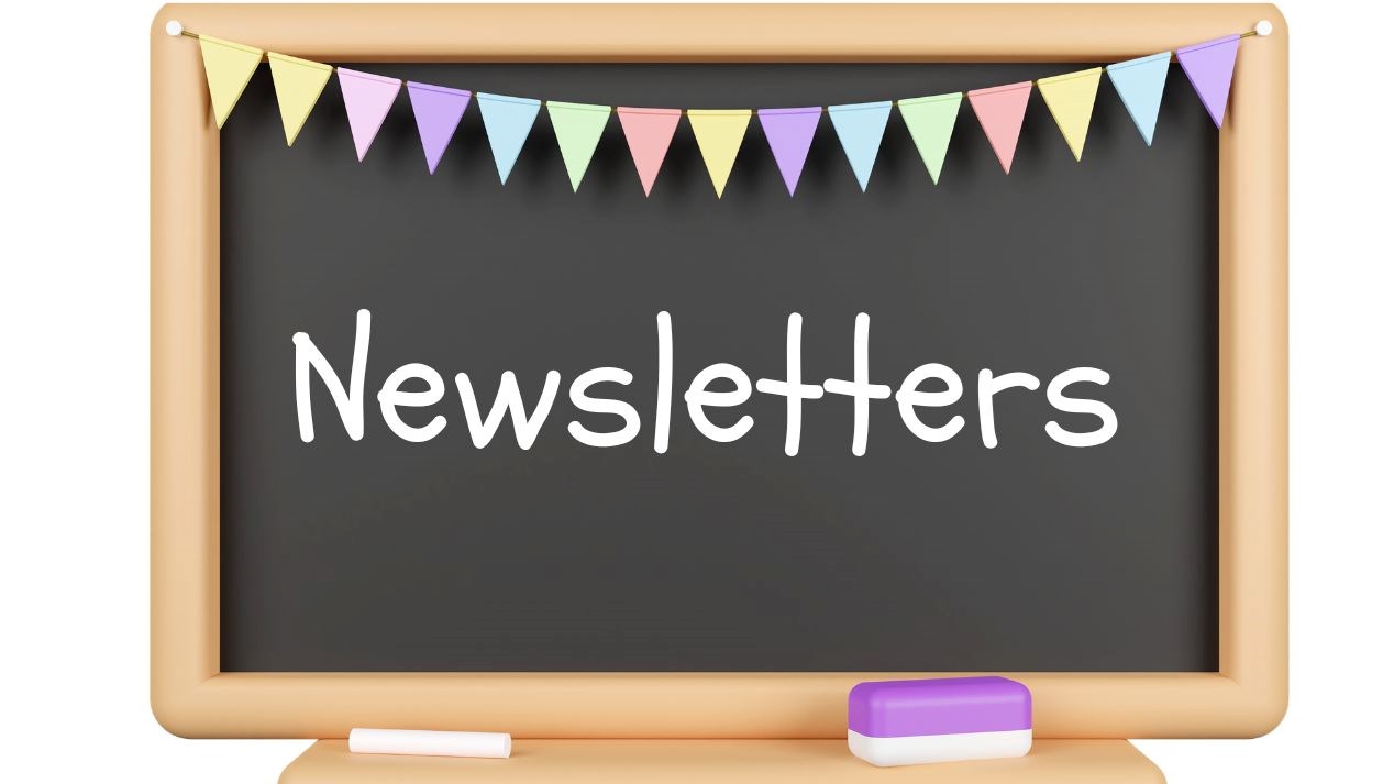 Newsletters