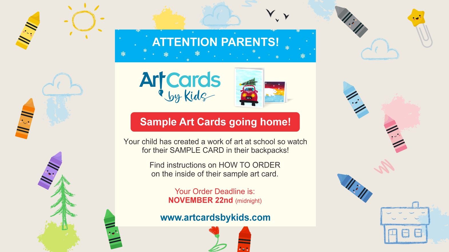 ArtCards