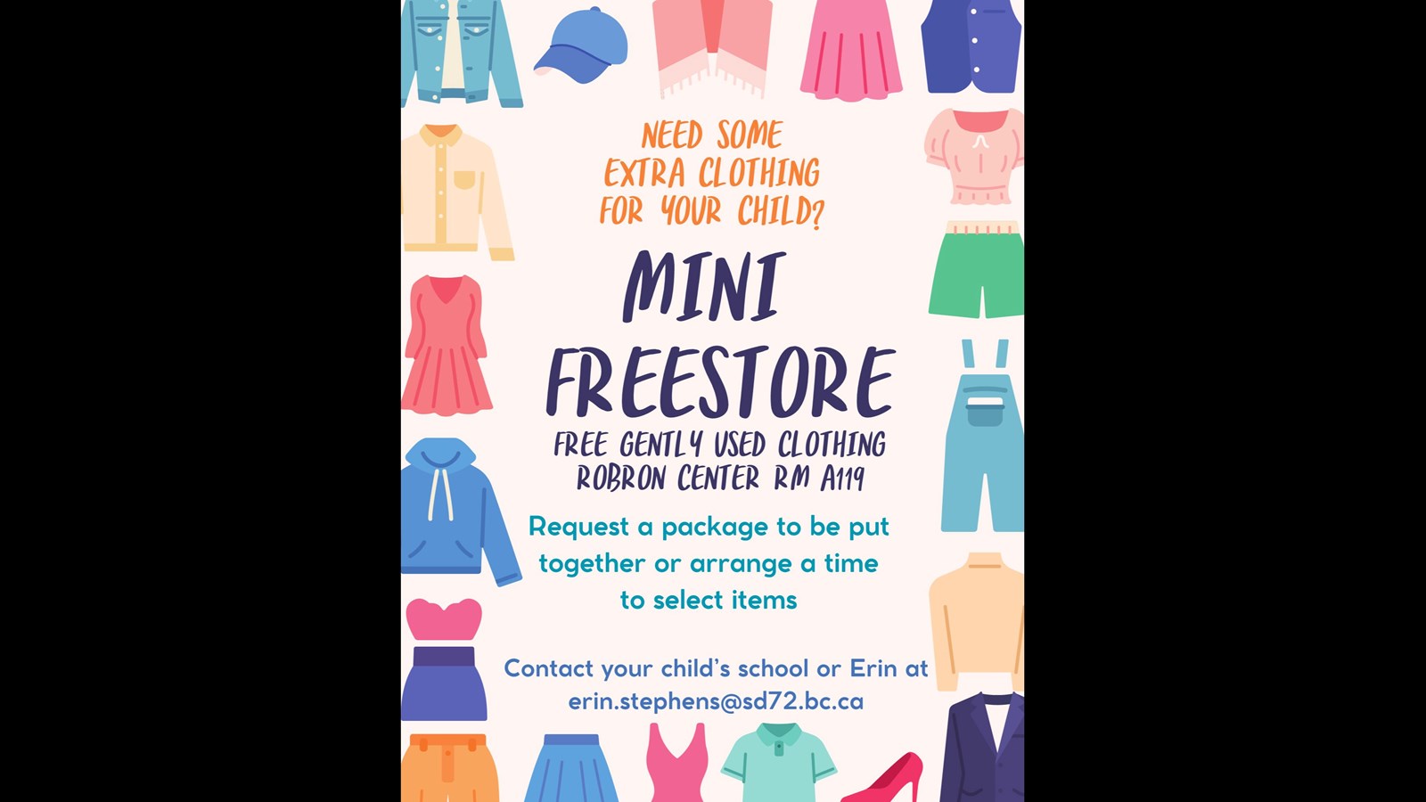 Freestore