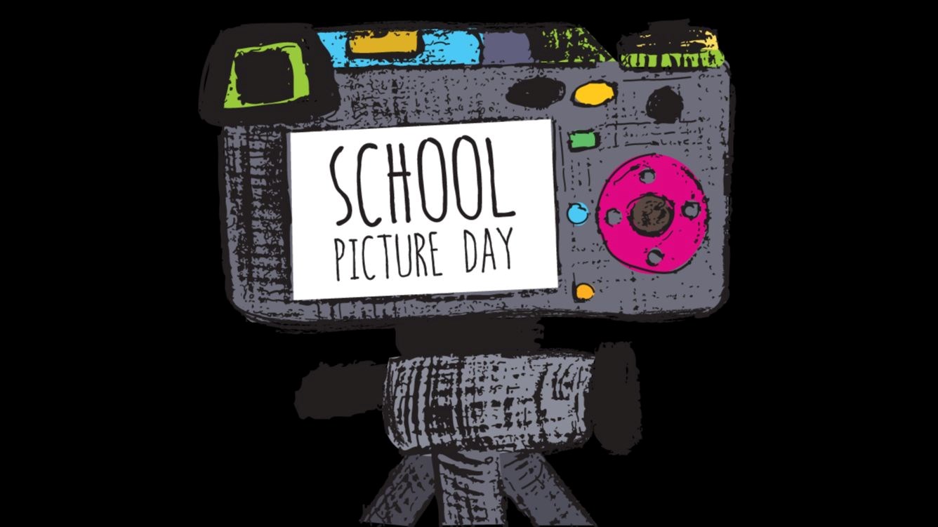 Photo Day