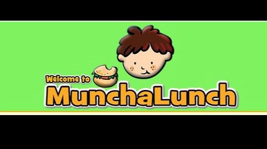 MunchaLunch