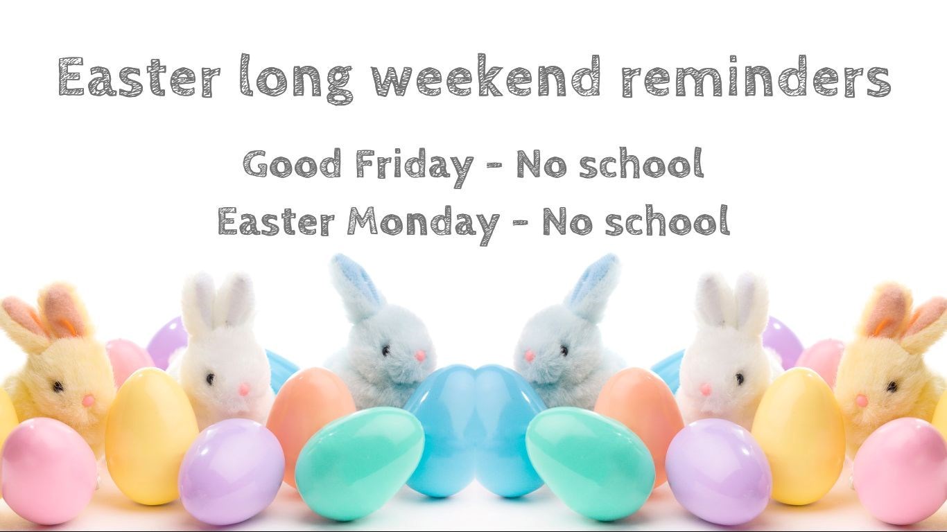 easter